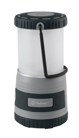 Outell Carnelian 1000
