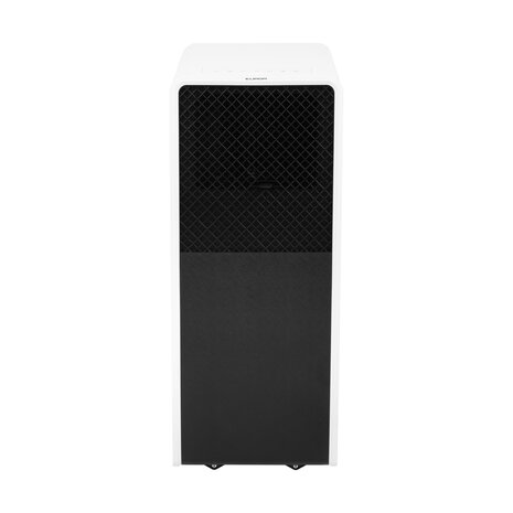 Eurom PAC 12.3 Compact