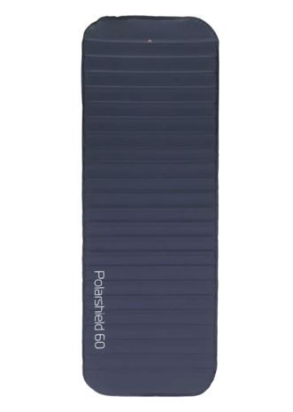 Robens Polarshield 60 Single