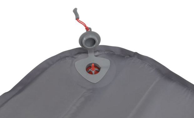 Robens Polarshield 60 Single