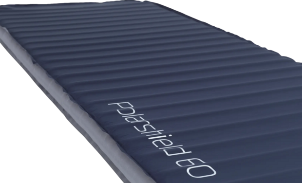 Robens Polarshield 60 Single