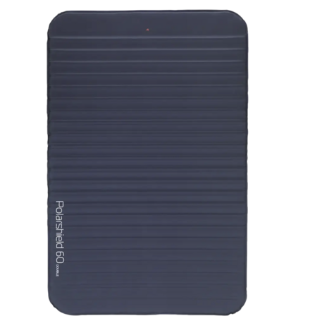 Robens Polarshield 60 Double