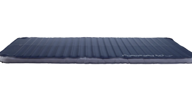 Robens Polarshield 60 Double