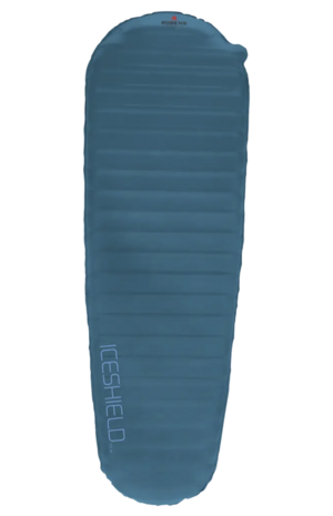 Robens Iceshield 75 | Self-Inflating Matras