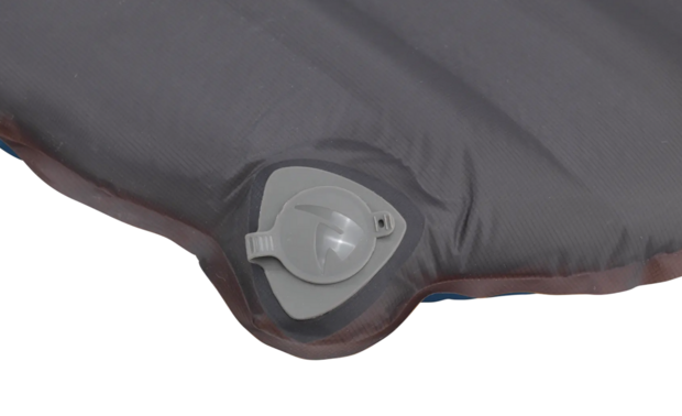 Robens Iceshield 75 | Self-Inflating Matras