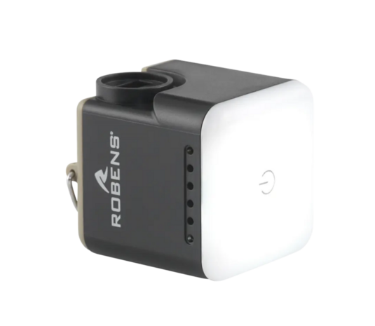 Robens Torrin 2in1 Pomp