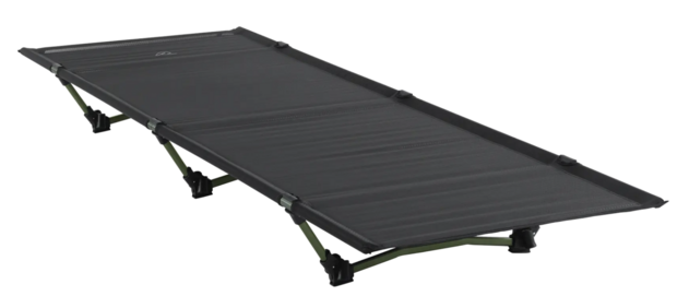 Robens Outpost Low Light