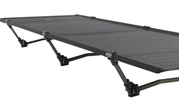 Robens Outpost Low Light