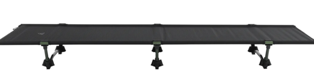 Robens Outpost Low Light