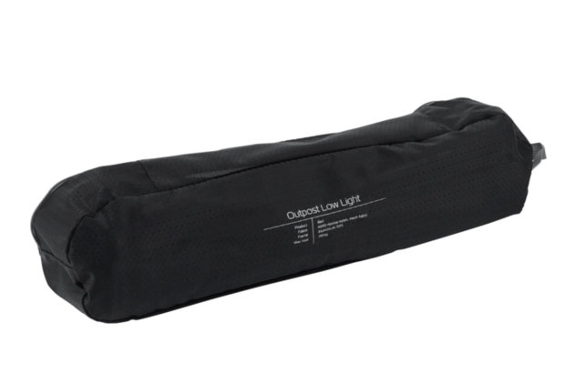 Robens Outpost Low Light