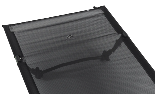 Robens Outpost Low Light