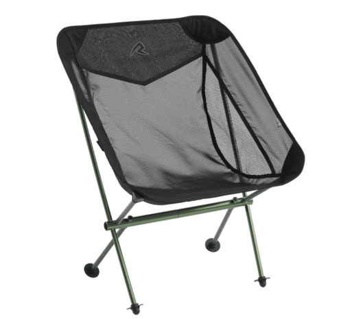 Robens Pathfinder Light