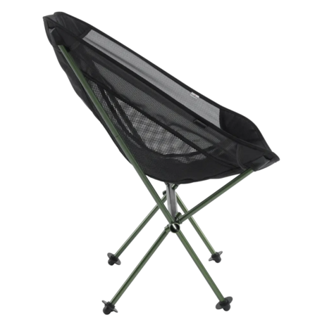 Robens Pathfinder Light