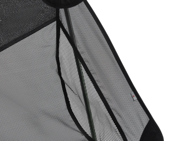 Robens Pathfinder Light