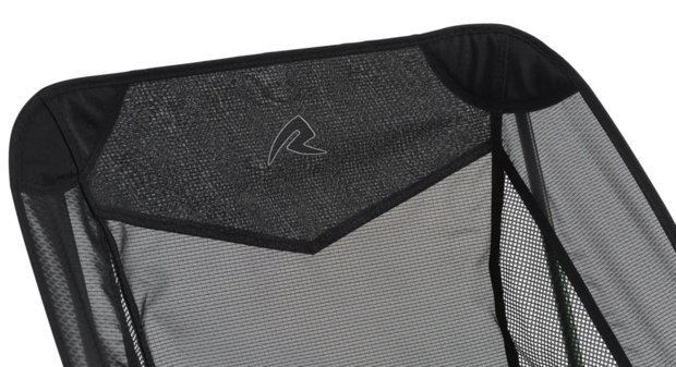 Robens Pathfinder Light