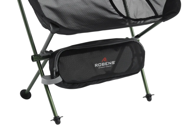 Robens Pathfinder Light