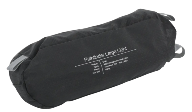 Robens Pathfinder Light