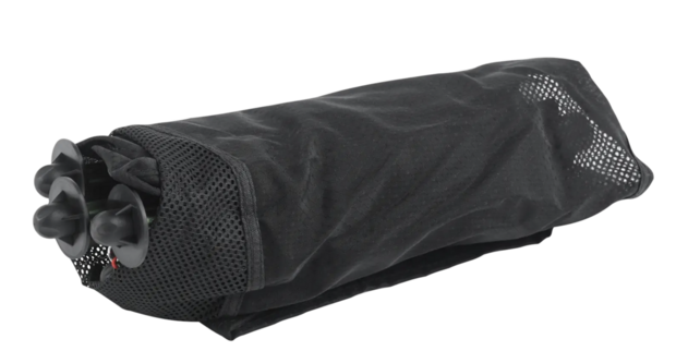 Robens Pathfinder Light