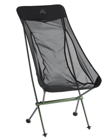 Robens Observer Light