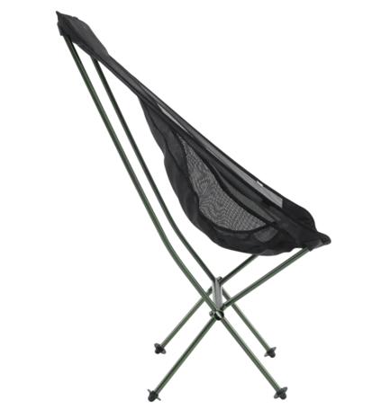 Robens Observer Light