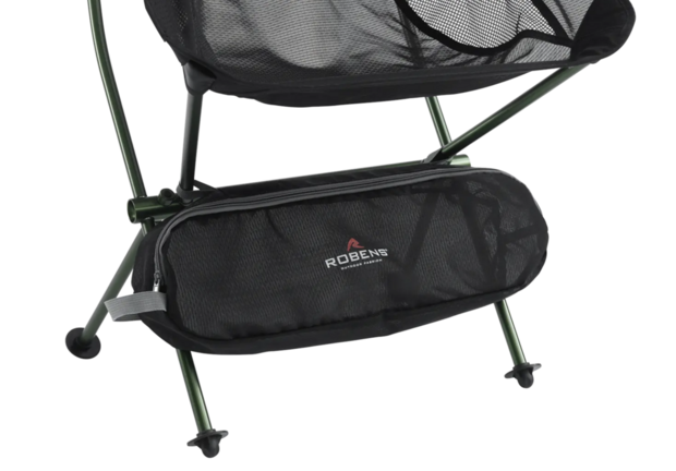Robens Observer Light