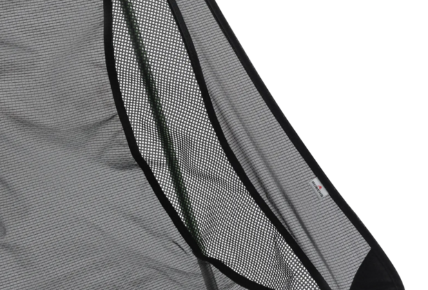 Robens Observer Light