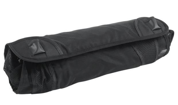 Robens Observer Light