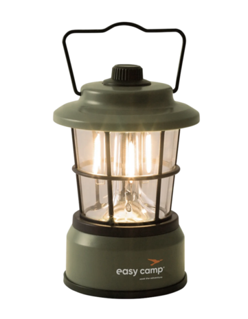 Easy Camp Starflower