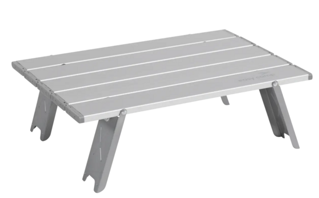 Easy Camp Fir | Vouwtafel