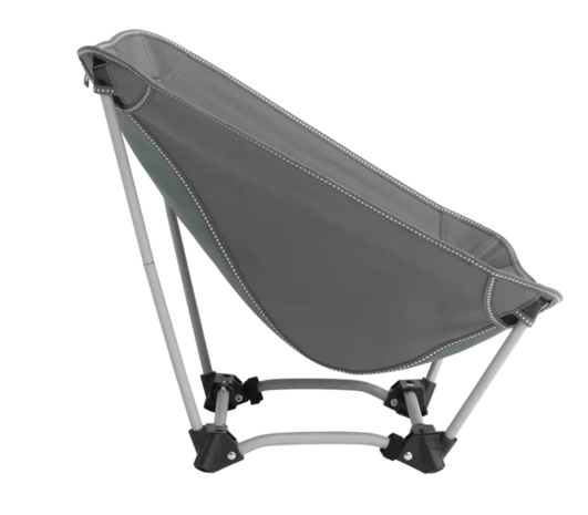 Easy Camp Willow Chair