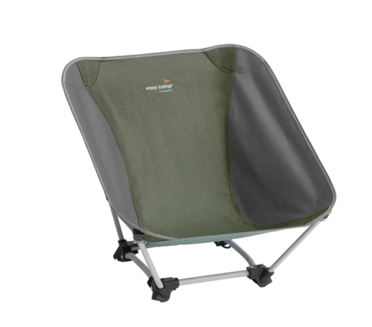 Easy Camp Willow Chair