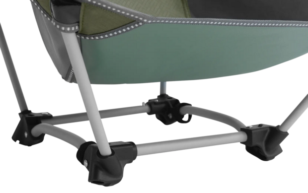 Easy Camp Willow Chair