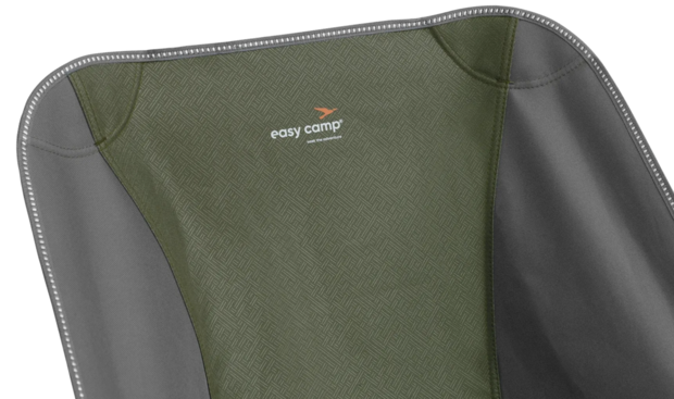 Easy Camp Willow Chair
