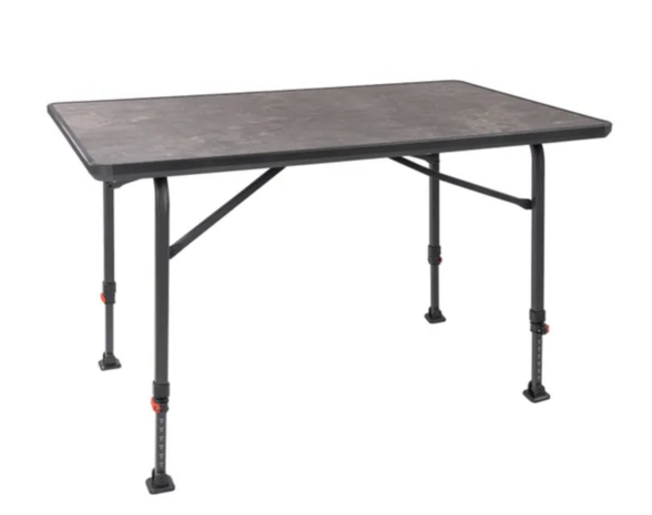 Bardani Samara Lite XS