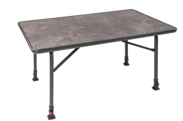 Bardani Samara Lite XS