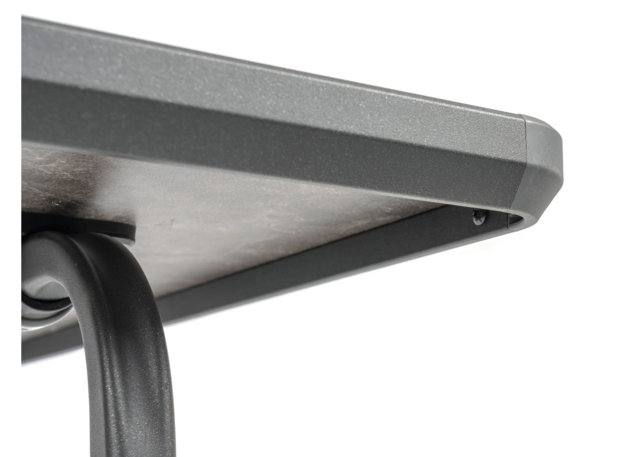 Bardani Samara Lite XS