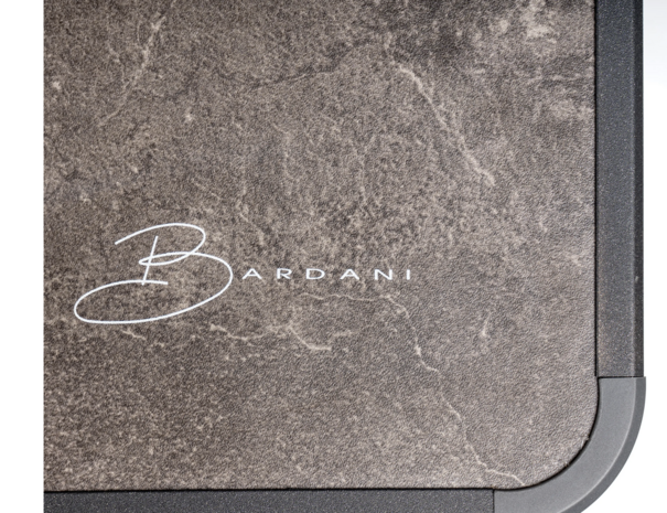 Bardani Samara Lite XS