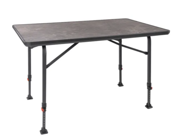 Bardani Samara Lite L