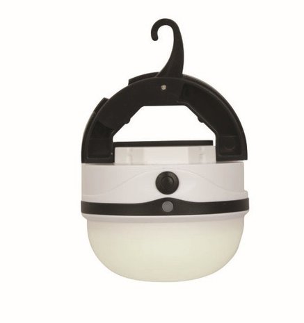 BoCamp Kuma | Hanglamp