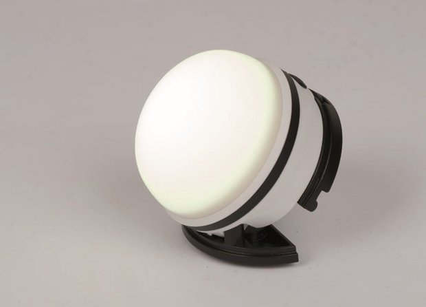 BoCamp Kuma | Hanglamp
