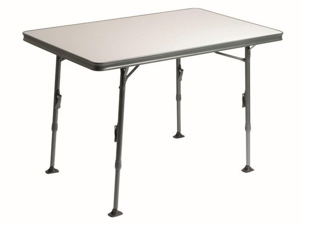 respo AP-247 Campingtafel