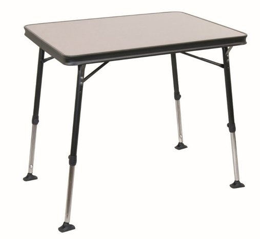 Crespo ap-245 Campingtafel