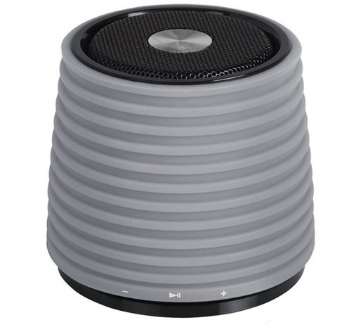 Bluetooth Speaker Audiosonic SK-1520