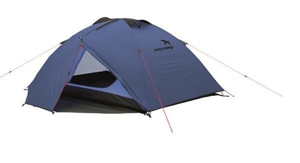 Easycamp Equinox 200 Blue