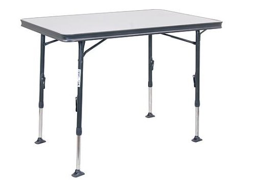 respo ap-246 campingtafel