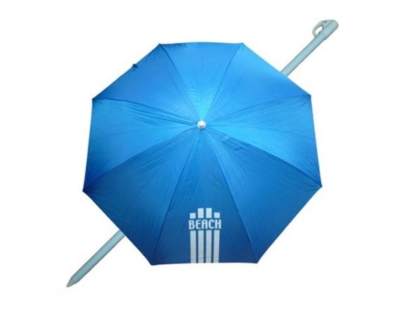 Pincho Parasol 180 | Strandparasol