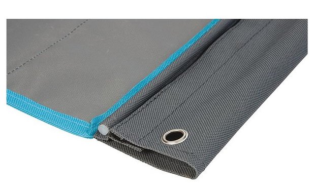 BoCamp Tentschort | 11-Vaks