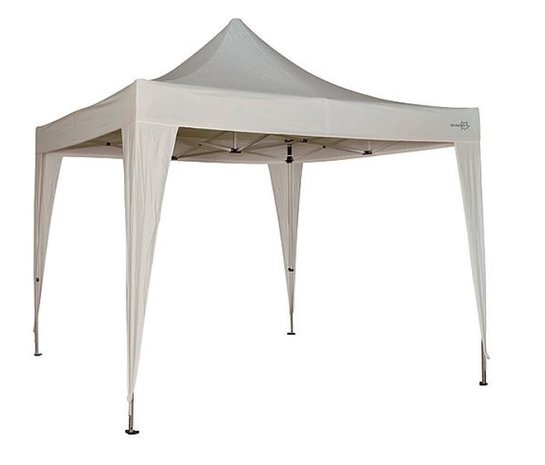 Bocamp opvouwbare Partytent