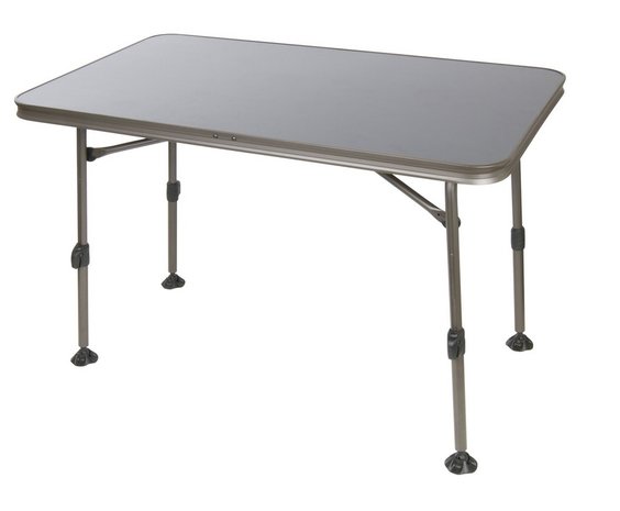 Bardani Lazise Tafel