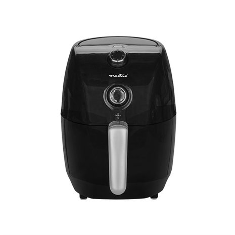 Mestic AirFryer